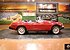 1978 MG MGB for sale 101041175